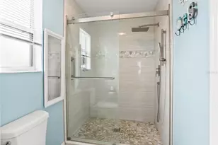 3277 Ashbrook Pl, The Villages, FL 32162 - Photo 28