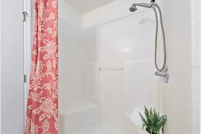 8065 SE 175th Columbia Place, The Villages, FL 32162 - Photo 38