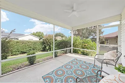 8065 SE 175th Columbia Place, The Villages, FL 32162 - Photo 44