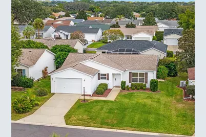 8065 SE 175th Columbia Place, The Villages, FL 32162 - Photo 54