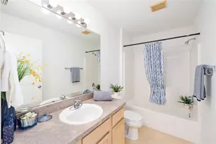 8065 SE 175th Columbia Pl, The Villages, FL 32162 - Photo 28