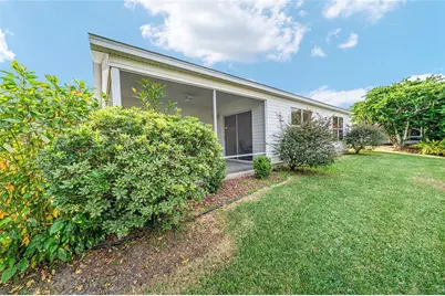 8065 SE 175th Columbia Place, The Villages, FL 32162 - Photo 46
