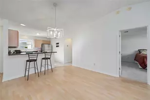 8065 SE 175th Columbia Pl, The Villages, FL 32162 - Photo 22