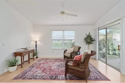 8065 SE 175th Columbia Place, The Villages, FL 32162 - Photo 18