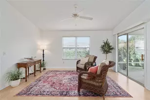 8065 SE 175th Columbia Pl, The Villages, FL 32162 - Photo 18