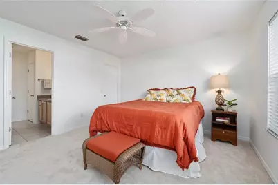 8065 SE 175th Columbia Place, The Villages, FL 32162 - Photo 32