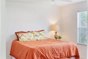 8065 SE 175th Columbia Pl, The Villages, FL 32162 - Photo 30