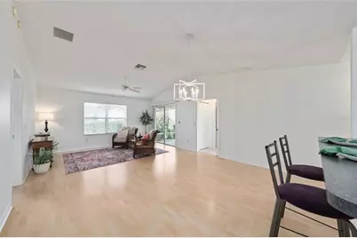 8065 SE 175th Columbia Place, The Villages, FL 32162 - Photo 4
