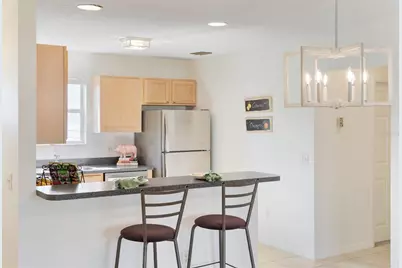 8065 SE 175th Columbia Place, The Villages, FL 32162 - Photo 16