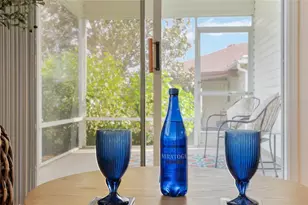 8065 SE 175th Columbia Pl, The Villages, FL 32162 - Photo 42