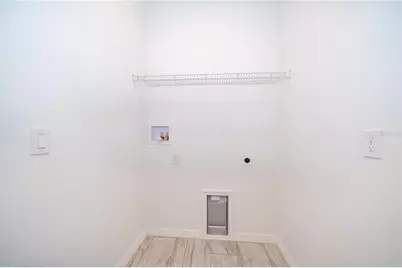 600 Rosaro Court, Kissimmee, FL 34758 - Photo 22