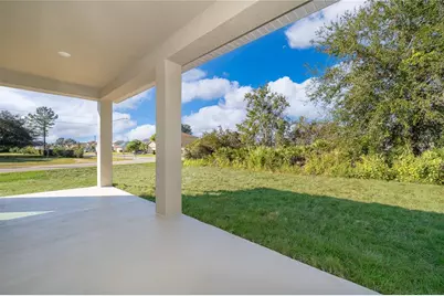 600 Rosaro Court, Kissimmee, FL 34758 - Photo 26