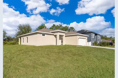 600 Rosaro Court, Kissimmee, FL 34758 - Photo 2