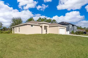 600 Rosaro Ct, Kissimmee, FL 34758 - Photo 2