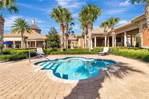 109 Falling Acorn Ave, Groveland, FL 34736 - Photo 48