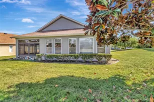 109 Falling Acorn Ave, Groveland, FL 34736 - Photo 38