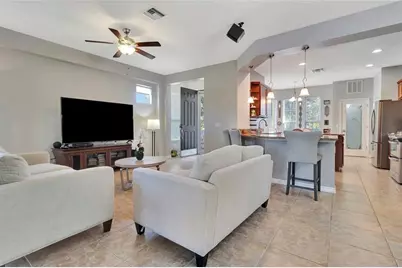 109 Falling Acorn Avenue, Groveland, FL 34736 - Photo 8