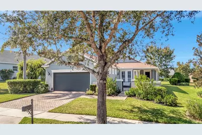 109 Falling Acorn Avenue, Groveland, FL 34736 - Photo 2