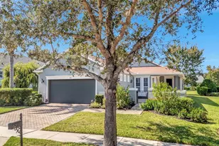 109 Falling Acorn Ave, Groveland, FL 34736 - Photo 2