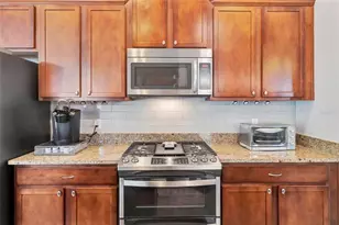 109 Falling Acorn Ave, Groveland, FL 34736 - Photo 16