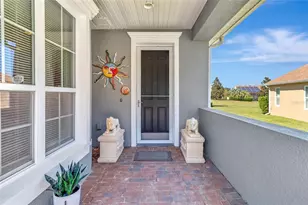 109 Falling Acorn Ave, Groveland, FL 34736 - Photo 6