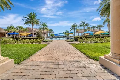 109 Falling Acorn Avenue, Groveland, FL 34736 - Photo 46