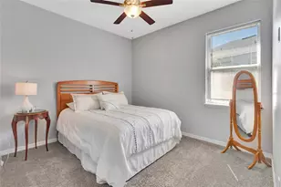 109 Falling Acorn Ave, Groveland, FL 34736 - Photo 28