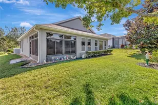 109 Falling Acorn Ave, Groveland, FL 34736 - Photo 36