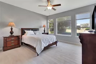 109 Falling Acorn Ave, Groveland, FL 34736 - Photo 22