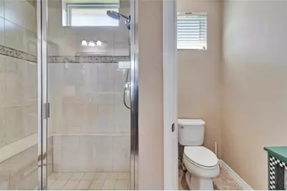 109 Falling Acorn Avenue, Groveland, FL 34736 - Photo 26