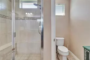 109 Falling Acorn Ave, Groveland, FL 34736 - Photo 26