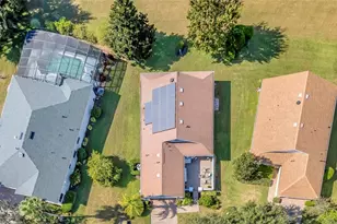 109 Falling Acorn Ave, Groveland, FL 34736 - Photo 42