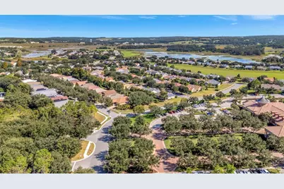 109 Falling Acorn Avenue, Groveland, FL 34736 - Photo 50