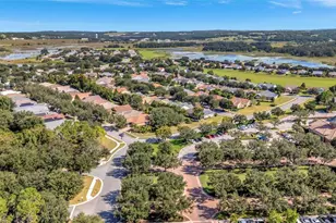 109 Falling Acorn Ave, Groveland, FL 34736 - Photo 50