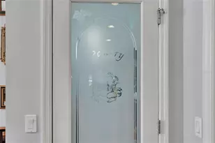 109 Falling Acorn Ave, Groveland, FL 34736 - Photo 18