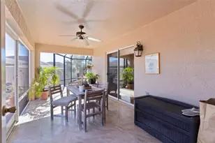 3108 Carrollton Ct, The Villages, FL 32162 - Photo 28