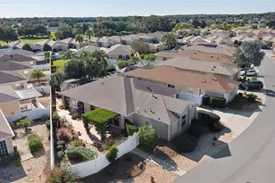 3108 Carrollton Ct, The Villages, FL 32162 - Photo 40