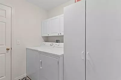 3108 Carrollton Court, The Villages, FL 32162 - Photo 22