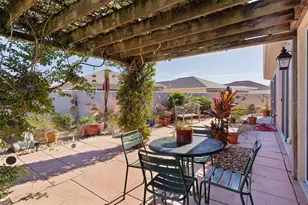 3108 Carrollton Ct, The Villages, FL 32162 - Photo 40