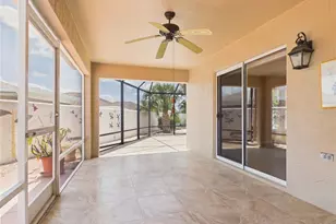 3108 Carrollton Ct, The Villages, FL 32162 - Photo 26