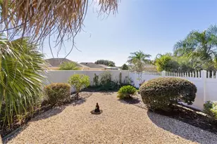 3108 Carrollton Ct, The Villages, FL 32162 - Photo 32