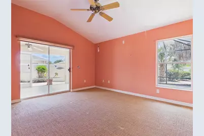 3108 Carrollton Court, The Villages, FL 32162 - Photo 18