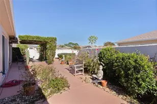 3108 Carrollton Ct, The Villages, FL 32162 - Photo 34