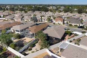 3108 Carrollton Ct, The Villages, FL 32162 - Photo 42