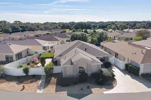 3108 Carrollton Ct, The Villages, FL 32162 - Photo 38