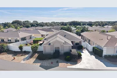 3108 Carrollton Court, The Villages, FL 32162 - Photo 44