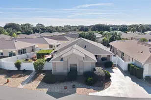 3108 Carrollton Ct, The Villages, FL 32162 - Photo 44