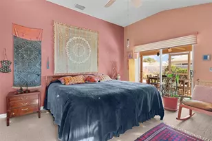 3108 Carrollton Ct, The Villages, FL 32162 - Photo 24