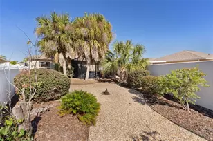 3108 Carrollton Ct, The Villages, FL 32162 - Photo 36