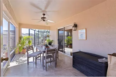 3108 Carrollton Court, The Villages, FL 32162 - Photo 32